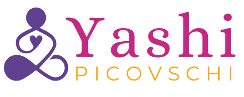 Yashi Picovschi — Harmonie EssenCiel